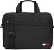 Torba Tommy Hilfiger Sport Mix Computer Bag - Torba Męska - AM0AM04252 002 Uni 1