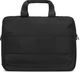 Torba Tommy Hilfiger Sport Mix Computer Bag - Torba Męska - AM0AM04252 002 Uni 2