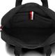 Torba Tommy Hilfiger Sport Mix Computer Bag - Torba Męska - AM0AM04252 002 Uni 6