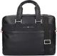 Torba Tommy Hilfiger Tommy Hilfiger Business Computer Bag - Torba Męska - AM0AM04259 002 Uni 1