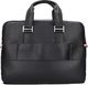 Torba Tommy Hilfiger Tommy Hilfiger Business Computer Bag - Torba Męska - AM0AM04259 002 Uni 2