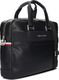 Torba Tommy Hilfiger Tommy Hilfiger Business Computer Bag - Torba Męska - AM0AM04259 002 Uni 5