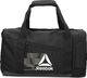 Reebok Torba sportowa Duffle czarna (CE0918) 1