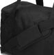 Reebok Torba sportowa Duffle czarna (CE0918) 3
