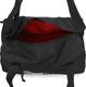 Reebok Torba sportowa Duffle czarna (CE0918) 5