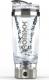 Blender kielichowy PROMIXX PRO20S 1