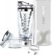 Blender kielichowy PROMIXX PRO20S 1