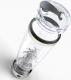 Blender kielichowy PROMIXX PRO20S 2