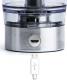 Blender kielichowy PROMIXX PRO20S 4