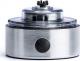 Blender kielichowy PROMIXX PRO20S 5