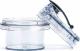Blender kielichowy PROMIXX PRO20S 6