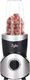 Blender kielichowy Zyle ZY319BL 1