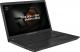 Laptop Asus ROG GL753VE (GL753VE-IS74) 1