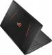 Laptop Asus ROG GL753VE (GL753VE-IS74) 1