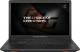 Laptop Asus ROG GL753VE (GL753VE-IS74) 2