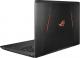 Laptop Asus ROG GL753VE (GL753VE-IS74) 3