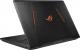 Laptop Asus ROG GL753VE (GL753VE-IS74) 4