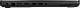 Laptop Asus TUF Gaming FX504 (FX504GD-E4084T) 8