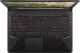 Laptop Asus TUF Gaming FX504 (FX504GD-E4084T) 9