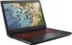 Laptop Asus TUF Gaming FX504 (FX504GD-E4084T) 1