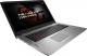 Laptop Asus ROG Strix GL702VS (GL702VSGC287T/UK) 4