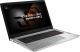 Laptop Asus ROG Strix GL702VS (GL702VSGC287T/UK) 1