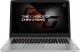 Laptop Asus ROG Strix GL702VS (GL702VSGC287T/UK) 2