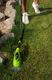 Fieldmann Nożyce akumulatorowe FZN 4102-AT 11 cm 4