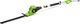 Fieldmann Nożyce elektryczne FZN 6005-E 46 cm 1