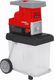 Grizzly Rozdrabniacz frezowy GHS 2842 B Silent 1