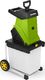 Fieldmann Rozdrabniacz nożowy FZD 4020-E (50001382) 1