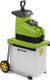 Fieldmann Rozdrabniacz frezowy FZD 5015-E (50002512) 1