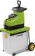 Fieldmann Rozdrabniacz frezowy FZD 5015-E (50002512) 1