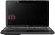 Laptop Acer TravelMate P273-MG-53234G50Mnks NX.V89EP.002 1