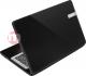Laptop Acer TravelMate P273-MG-53234G50Mnks NX.V89EP.002 3