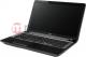 Laptop Acer TravelMate P273-MG-53234G50Mnks NX.V89EP.002 4