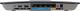 Router Linksys EA6700-CE 2