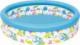 Bestway Basen dmuchany 122cm (51009) 1