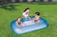 Bestway Basen dmuchany Aquababes 165x104cm (51115) 1