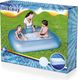 Bestway Basen dmuchany Aquababes 165x104cm (51115) 2