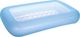Bestway Basen dmuchany Aquababes 165x104cm (51115) 3