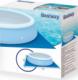 Bestway Mata pod basen 335 x 335 cm (58001) 1