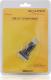 Adapter USB Delock USB - RS-232 Czarny  (61460) 1
