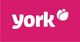 York Wałek do czyszczenia ubrań+4 wkłady 1