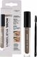 L’Oreal Paris Ilgai išliekantis antakių gelis L'oreal Paris UnbelievaBrow 3.4 ml, 104 Brown 1