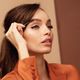 L’Oreal Paris Ilgai išliekantis antakių gelis L'oreal Paris UnbelievaBrow 3.4 ml, 104 Brown 3