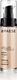 Paese Sebum Control 401 Warm Beige 30 ml 1