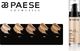 Paese Sebum Control 401 Warm Beige 30 ml 2