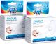 Canpol Antspeniai Canpol Premium S, 2vnt., 18/602 1