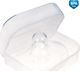 Canpol Antspeniai Canpol Premium S, 2vnt., 18/602 1